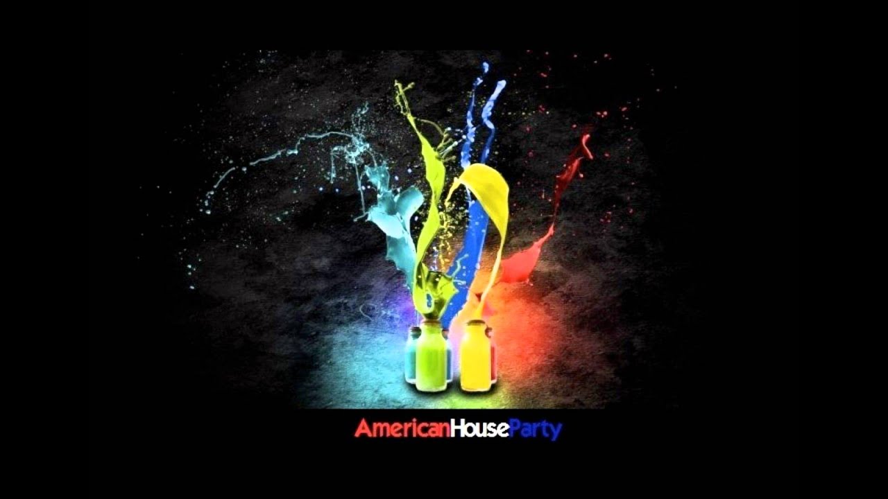 3LAU -- Action (3LAU Bootleg Feat Tristan Garner The Wanted, Neon Hitch, Usher, Gary Go)