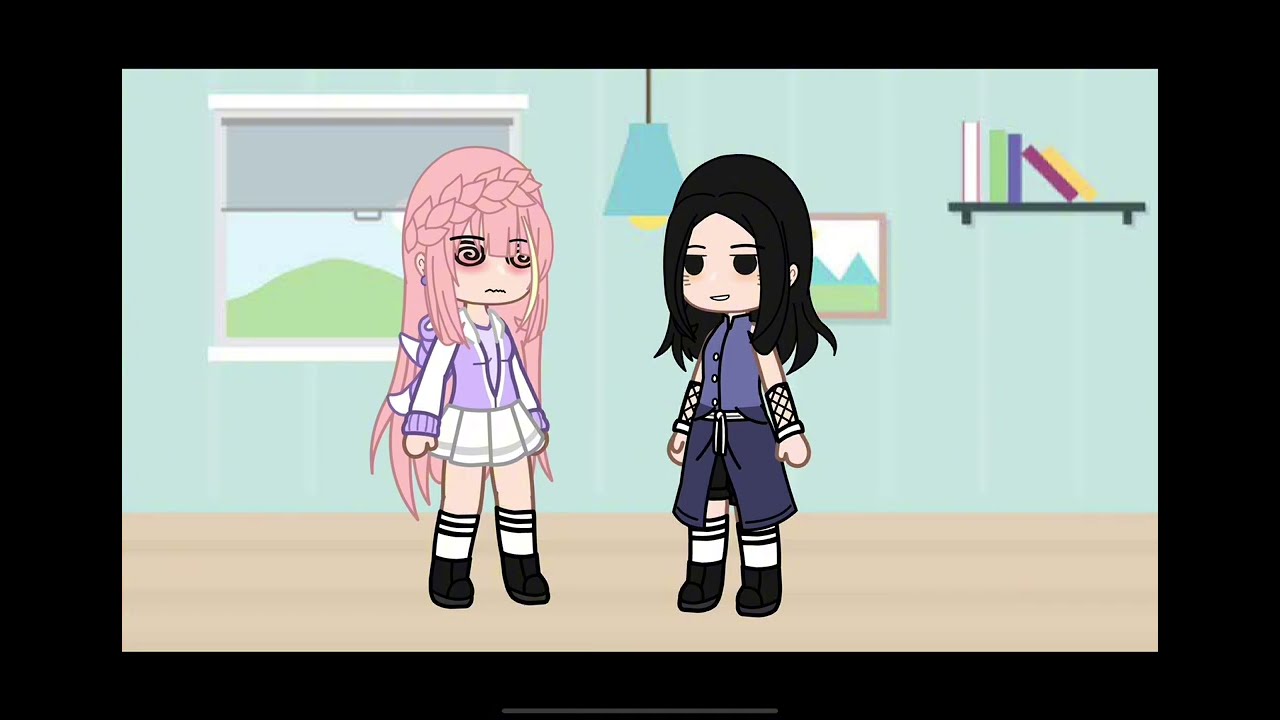 ‏uchimaki family be like( :❤️ (hisakawa ,memonaru,satomenm)