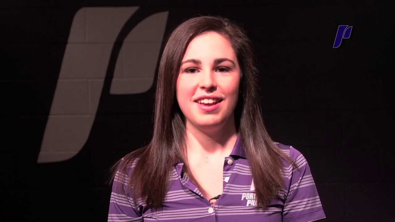 The Pilot Report January 2, 2014 - Episode 1