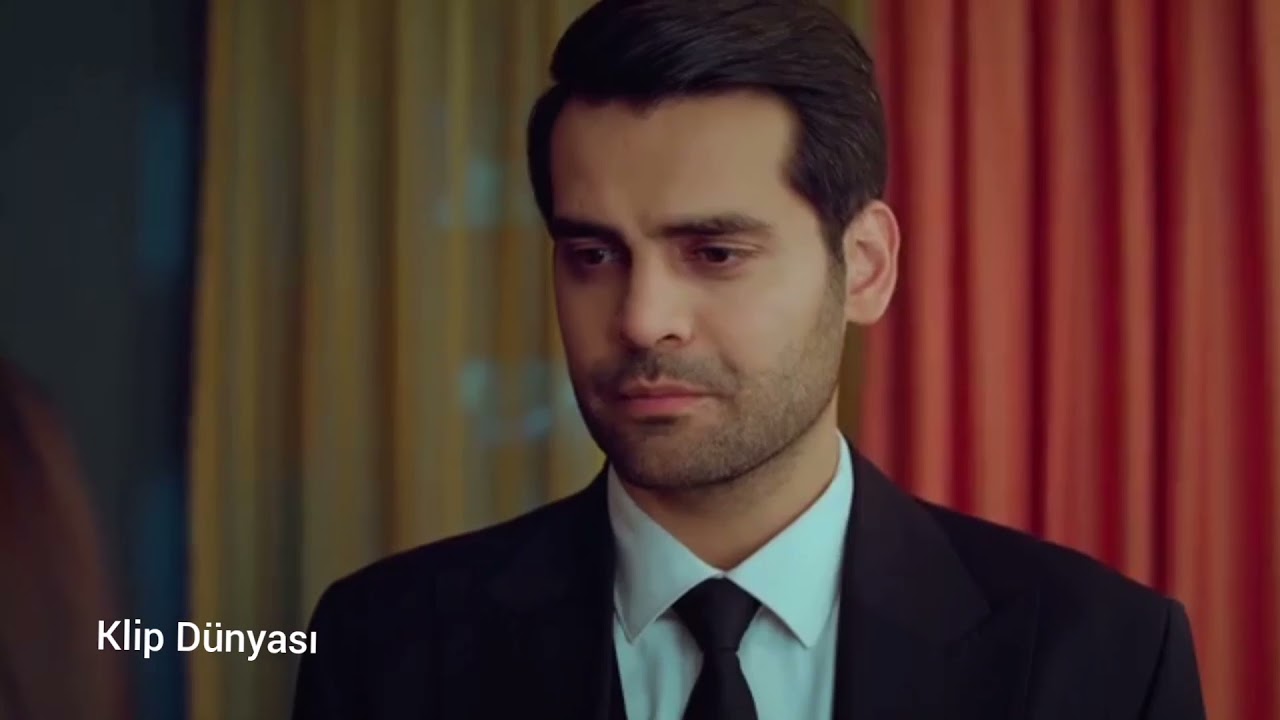 Adını sen koy klip