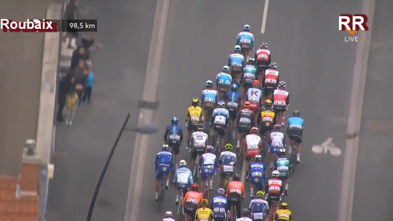 Philippe Gilbert - best victory
