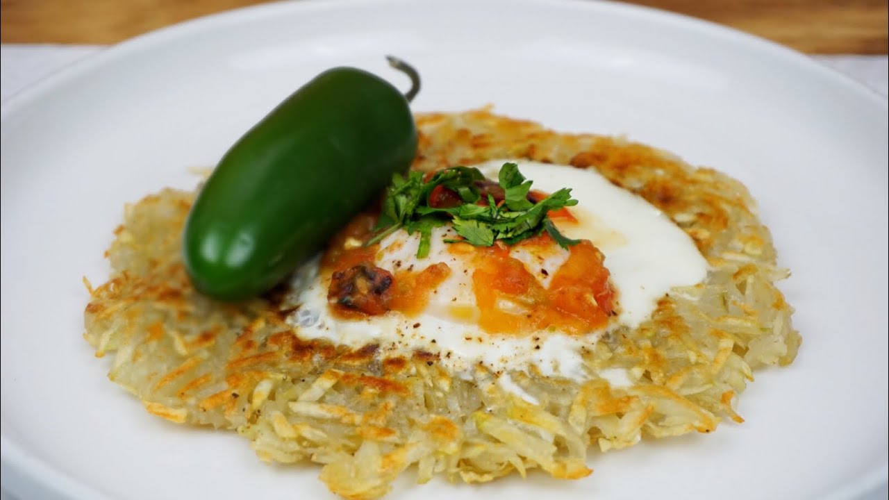 DESAYUNO MUY ECONÓMICO PERO SABROSO PAPAS CON HUEVO Y SALSA ASADA 🚨en vivo