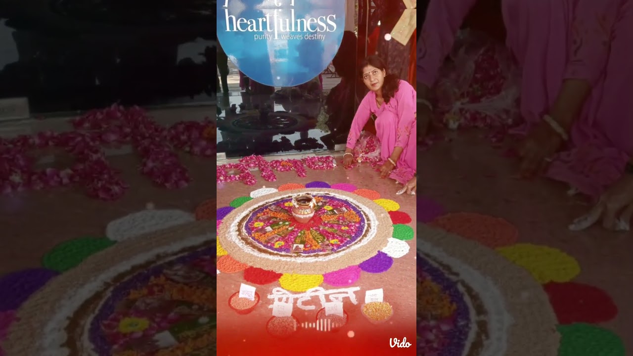 #bollywood