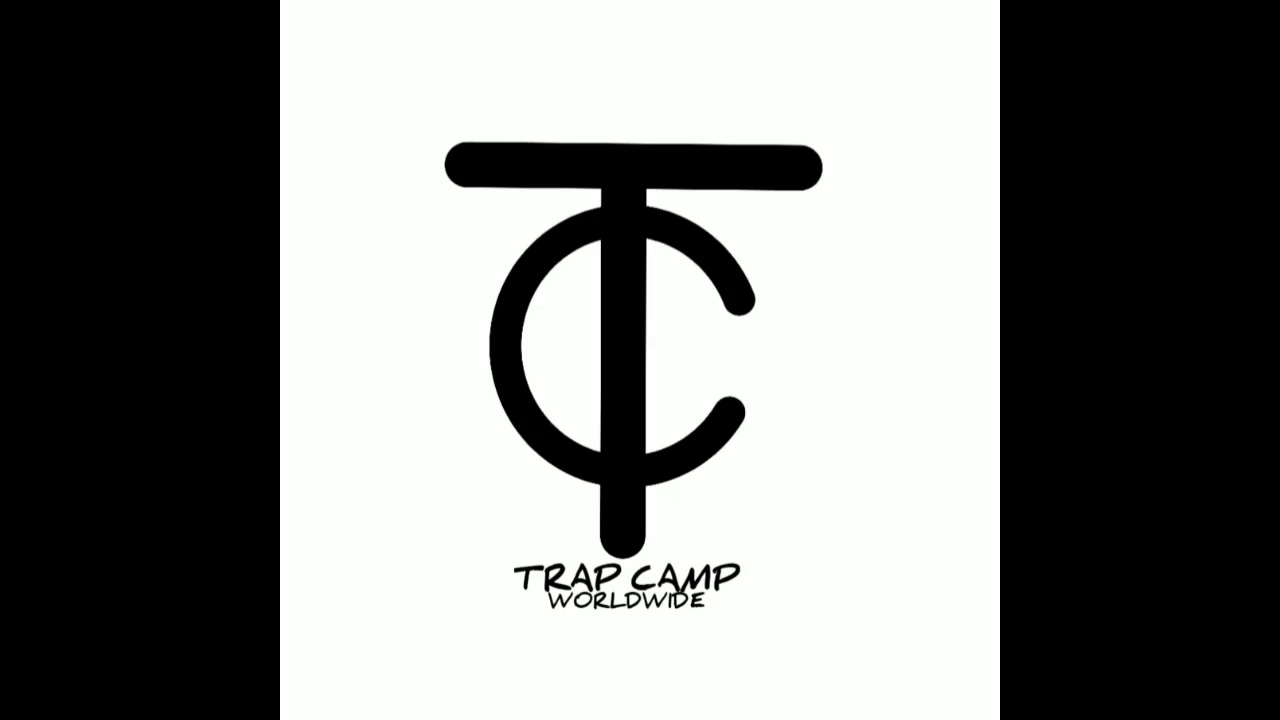 Trap camp - M.R.T.W