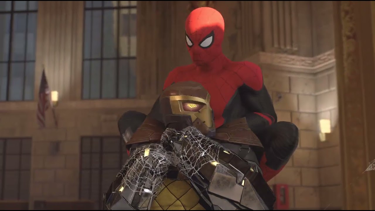 Marvel's Spider-Man Remastered_20260126101129