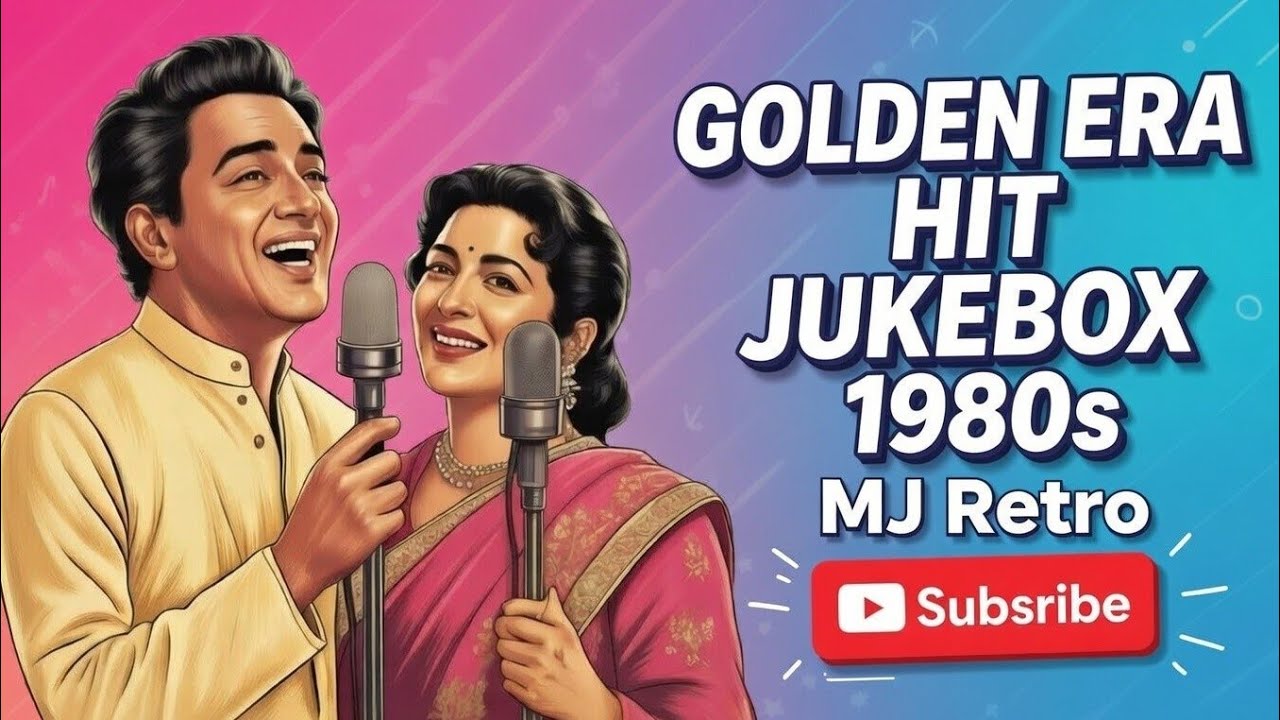 Hindi Romantic Song 2026 | 90s Style Bollywood Love Songs | New Romantic Hits | Old Is Gold Non Stop
