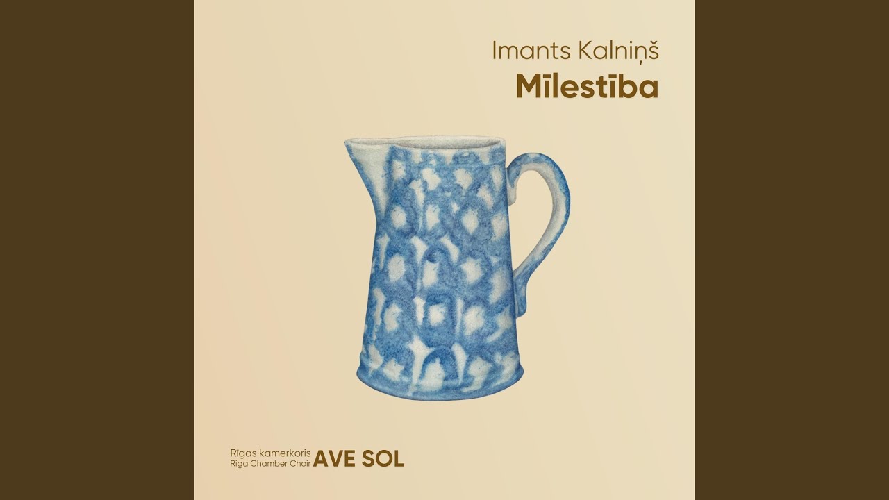 Mīlestība