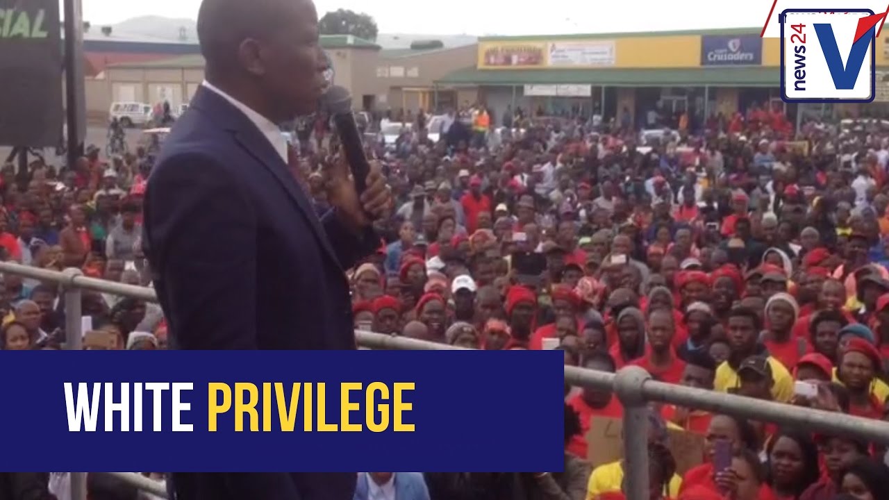 WATCH:  