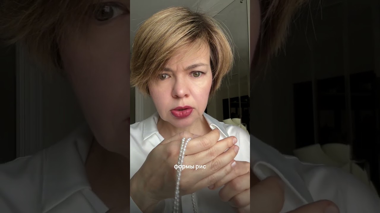 Просто камни или находка для коллекции? 🤔Давайте разбираться на примере наших новых поступлений 