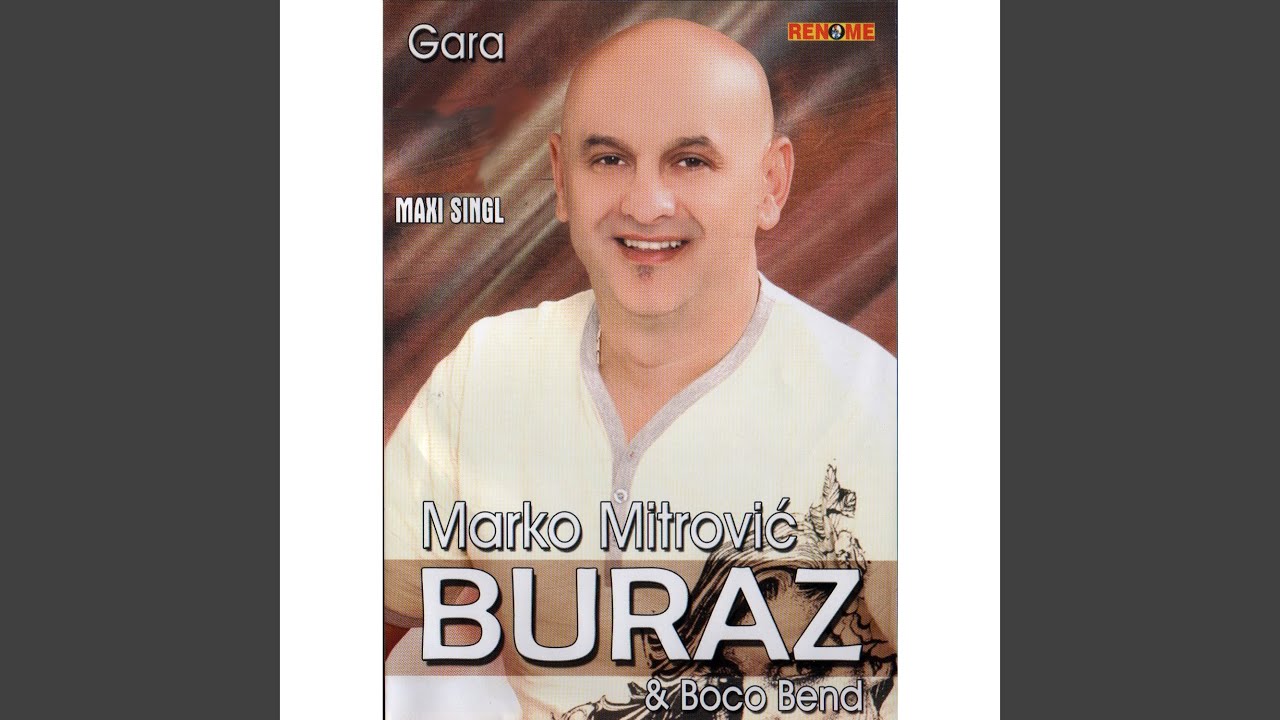 Gara