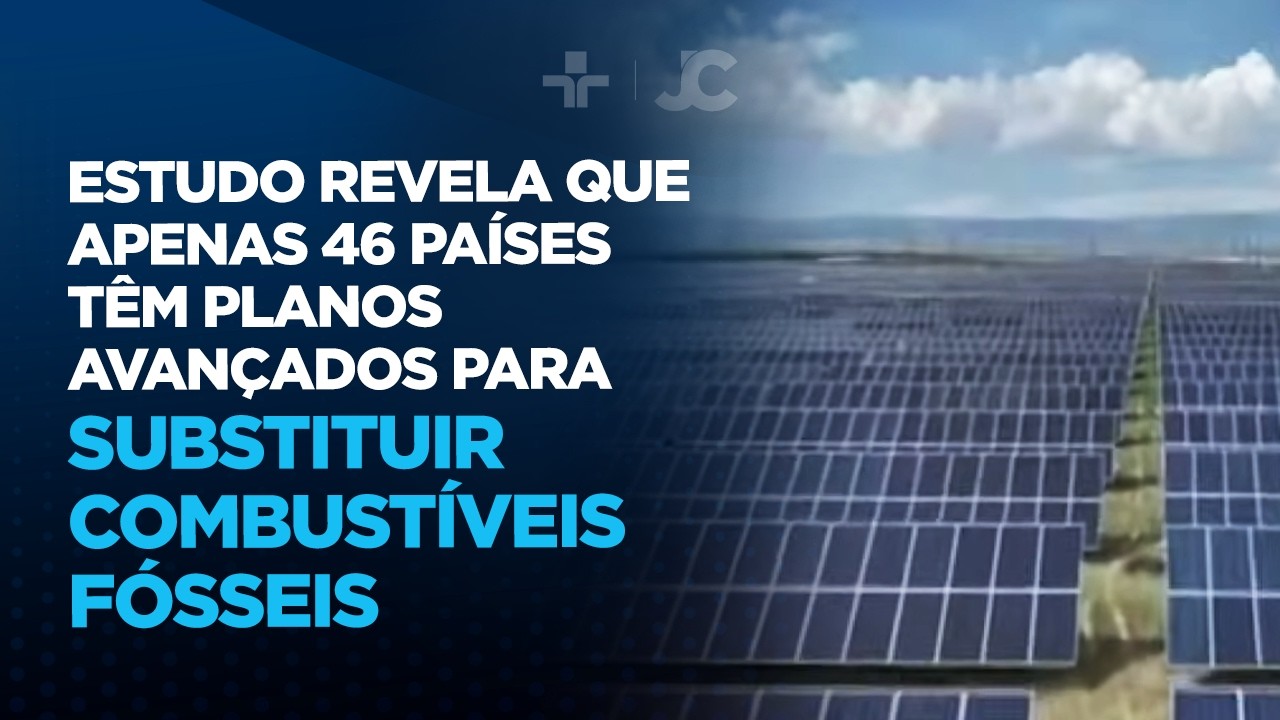 Procons pelo país investigam aumentos abusivos no preço dos combustíveis