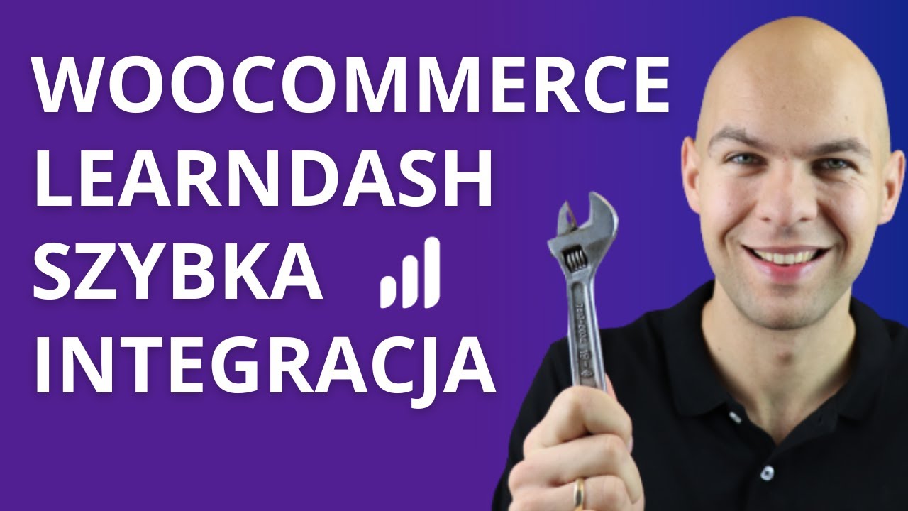 LearnDash WooCommerce LMS  Integration