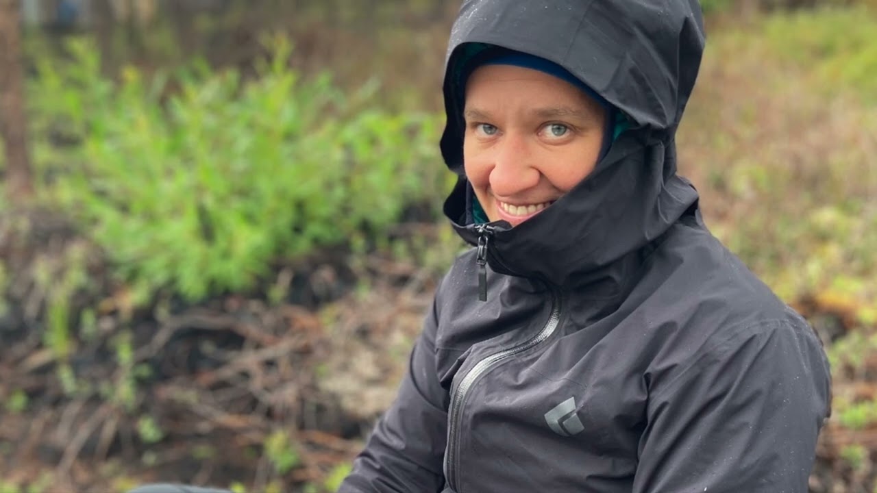 IAA Story - Kristin Link