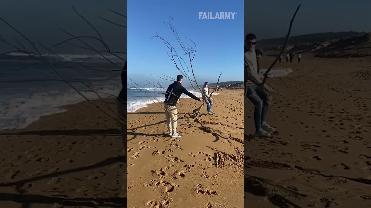 Why men fail more 🤣🙄🤦&zwj;♂️