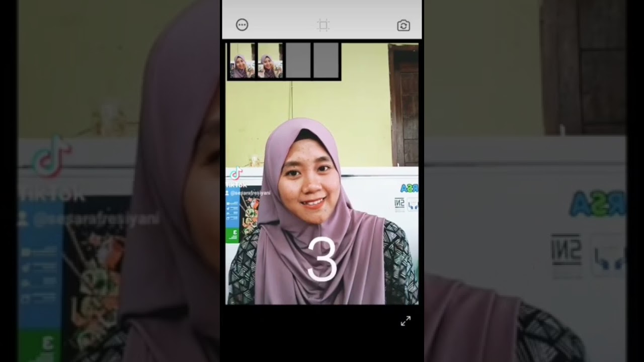 OrderMinumanCollagenTerbaik#petihadan #cantiksehat #minumancollagen #viral #fyp