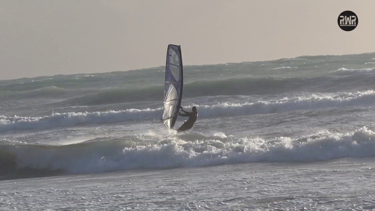 001 KOURIUM THE PERFECT STORM  (12- 6 -2012)
