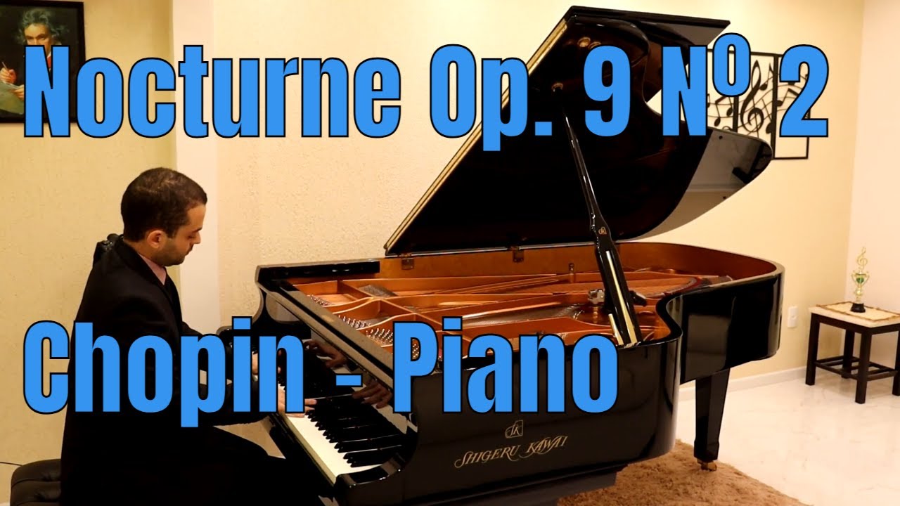 Chopin | 