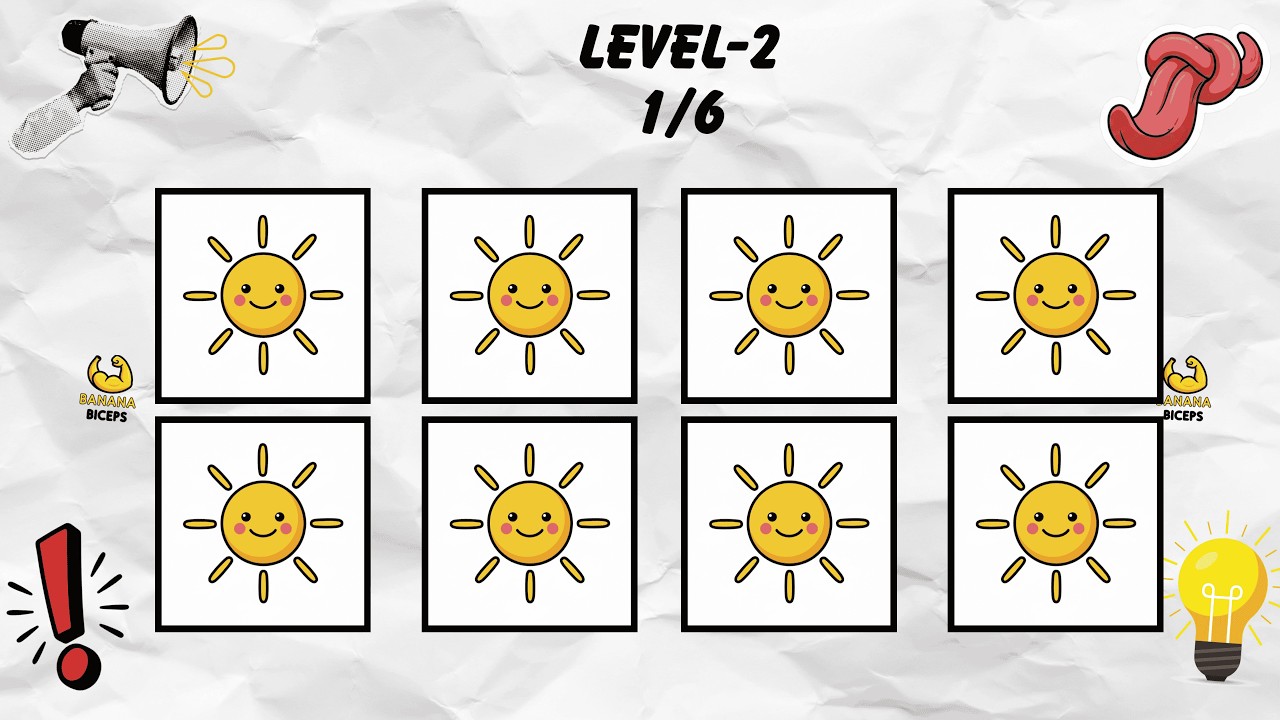 Easy Say The Word On Beat Challenge 79 | EASY MEDIUM HARD | Fast Rhythm Test |