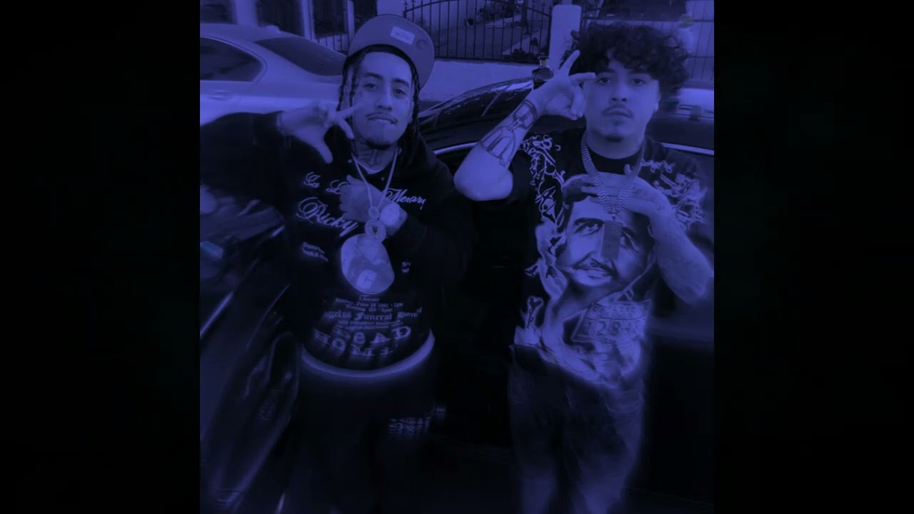 (Free) Playerrways x Stinc Team | 