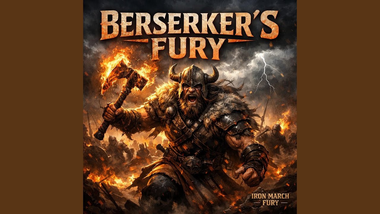 Odin's Call (Viking Music)