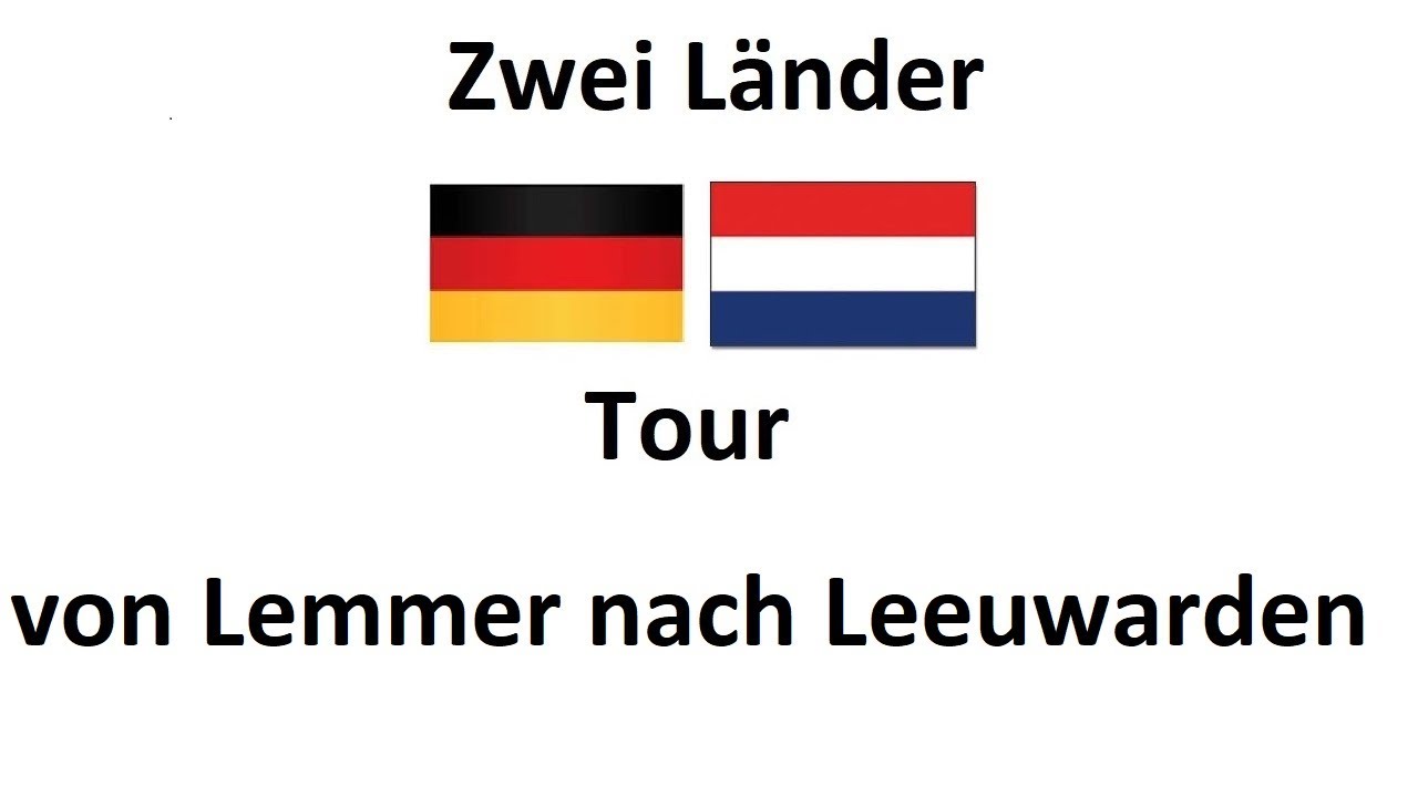 Samstag der 26.04.2025