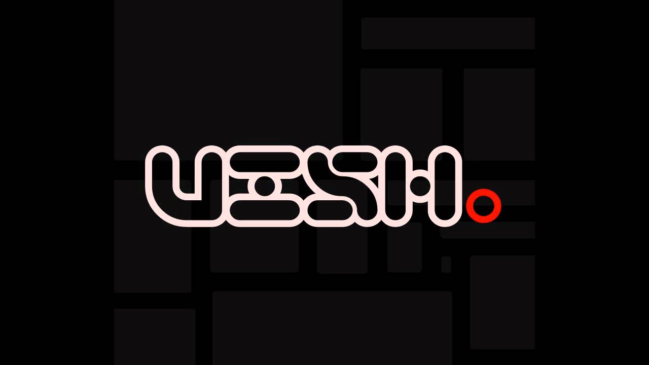 Vish. - Bassful (Mix)(DUTCH HOUSE)