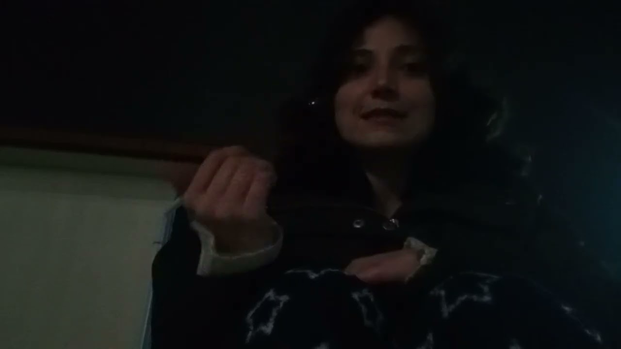 sosyalmedyapsikologları.mp4