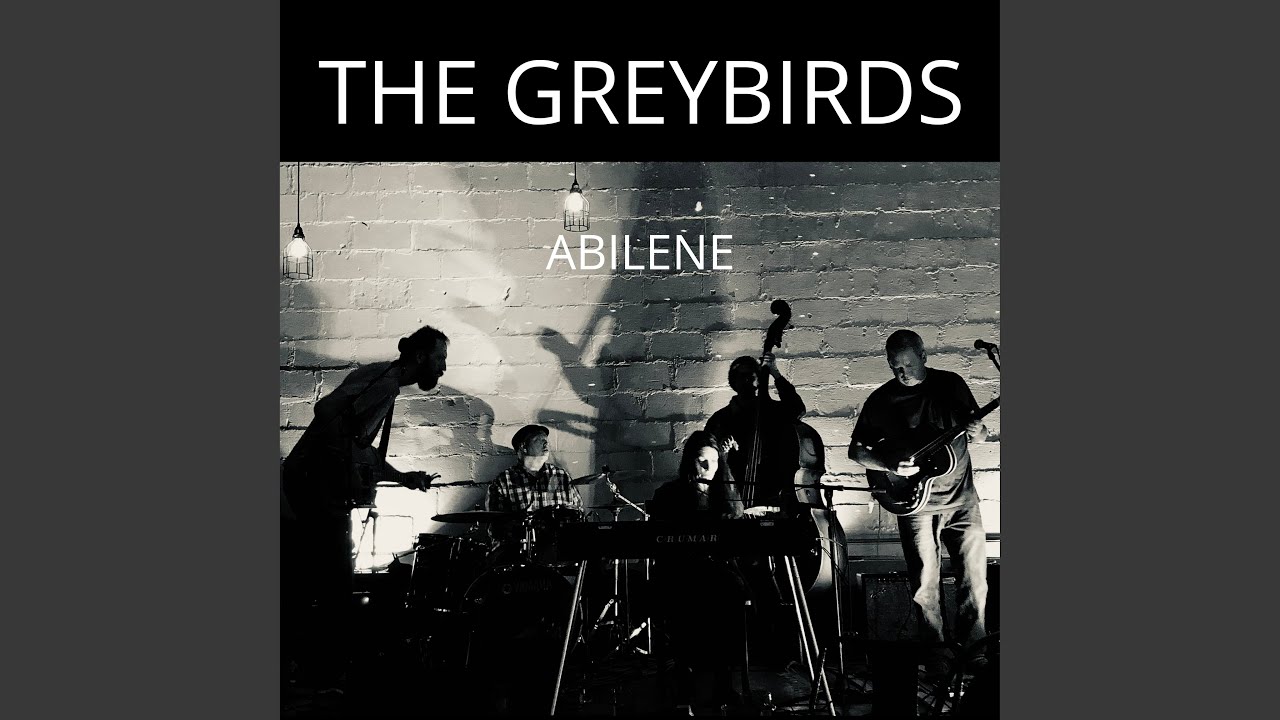 Abilene