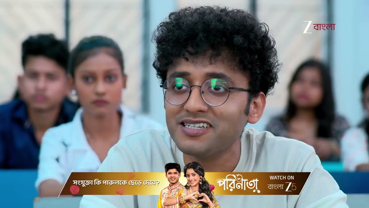 Kone Dekhaa Alo | Ep - 120 | Best Scene | Feb 09 2026 | Zee Bangla