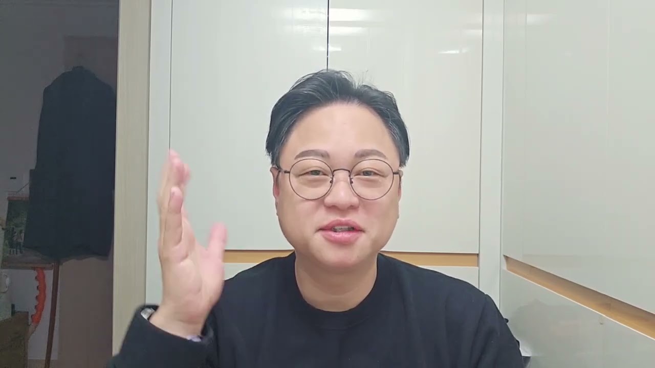 아침긍정확언 515일차. 출입국 업무는 정진수 행정사를 찾아주세요! 