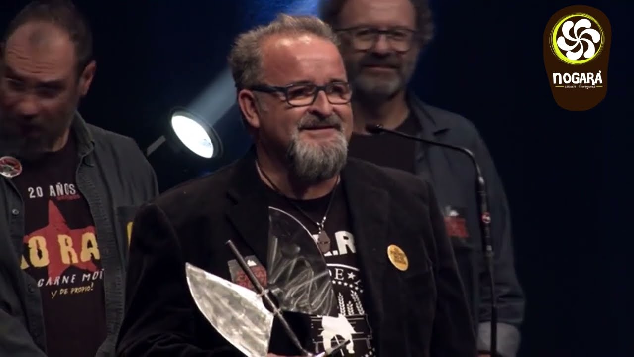 Premio 