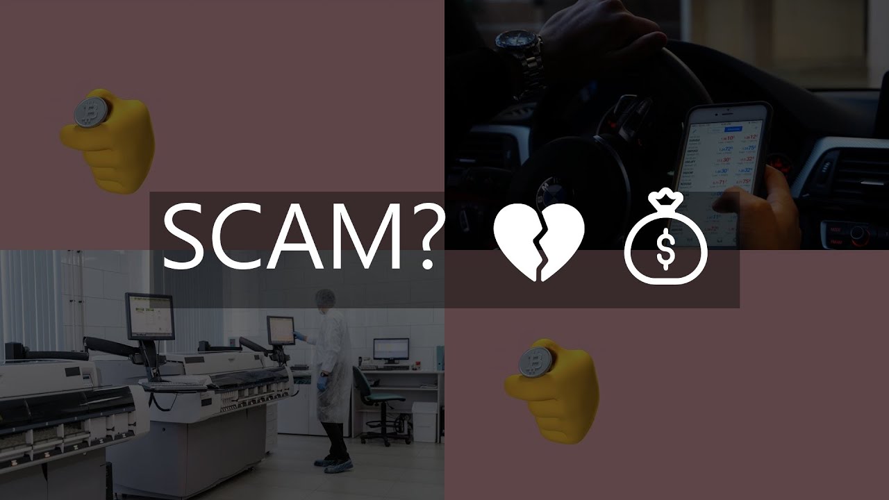 is hspaceminertop a scam or genuine cryptocurrency platform hspaceminer top review inside