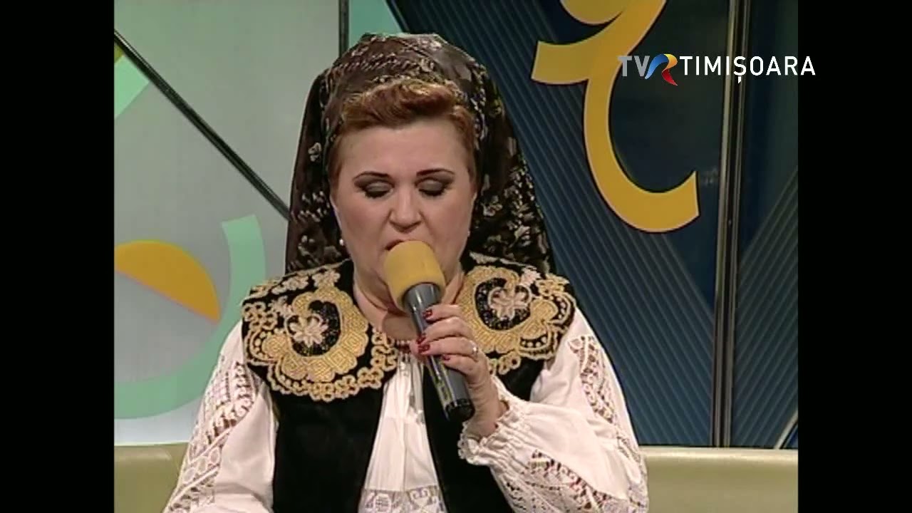 Nicoleta Voica: 