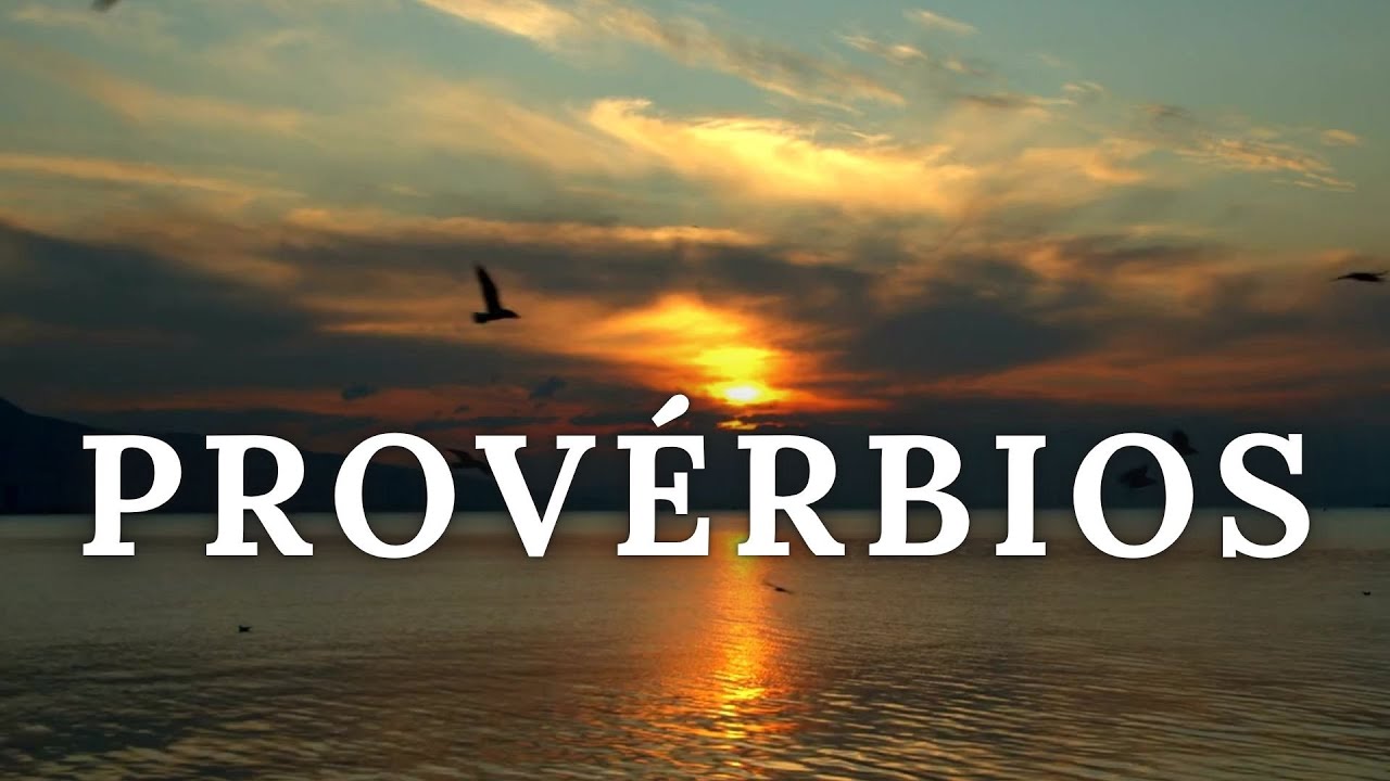 Provérbios Cantados Salmos Cantados Palavra Cantada Bíblia Cantada