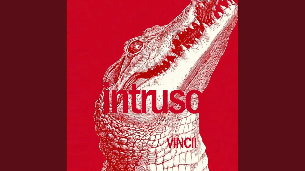 INTRUSO (lado 2)