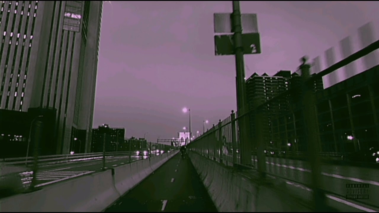 NightCrawler• ' | KKFien | Prod. @altbeats