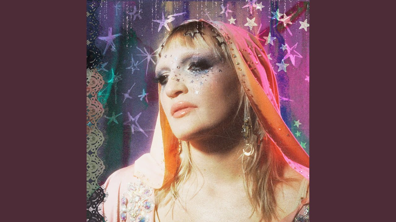 SCORPIO (dreamstate)
