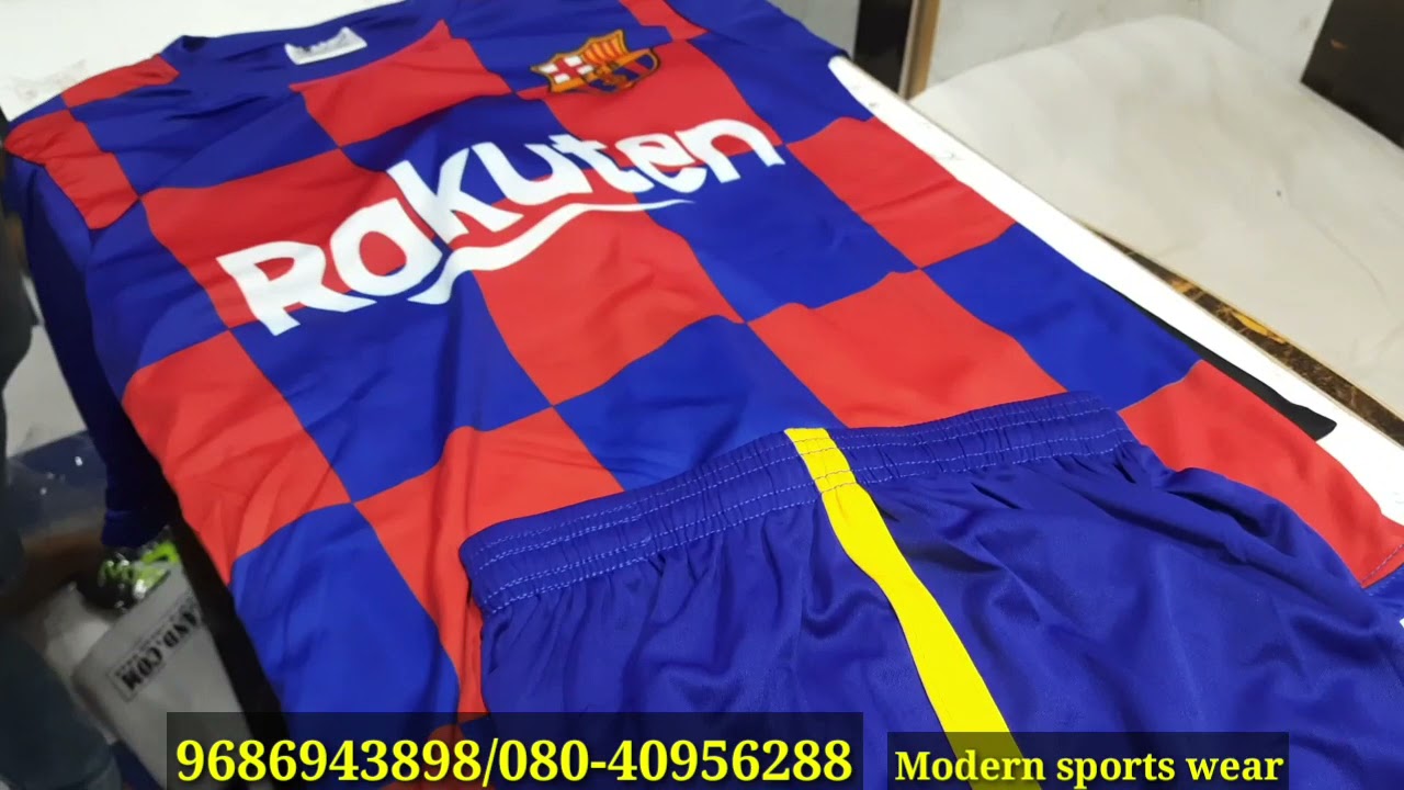 Chickpet Bangalore Wholesale Sports Wear/Sports Dress shop || Latha jeevan fashions kannada