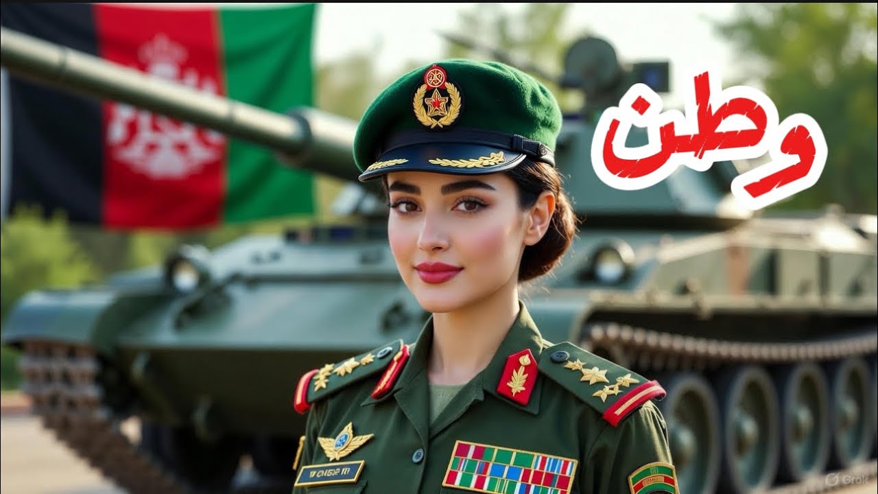 وطنWatan 