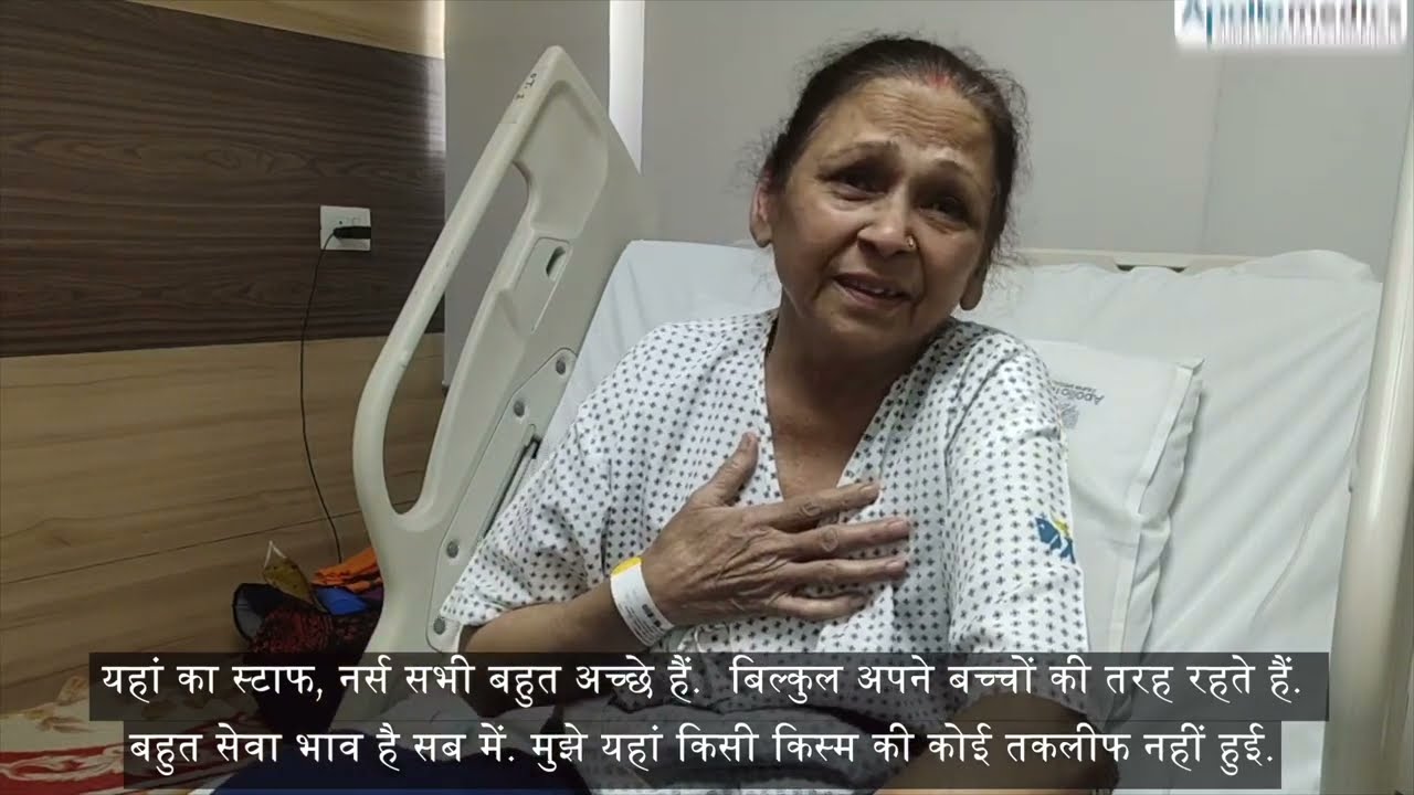 Minimally Invasive Spine Surgery #BalloonKyphoplasty #DrApoorvKumarAgarwal #MISS #backpain #fracture