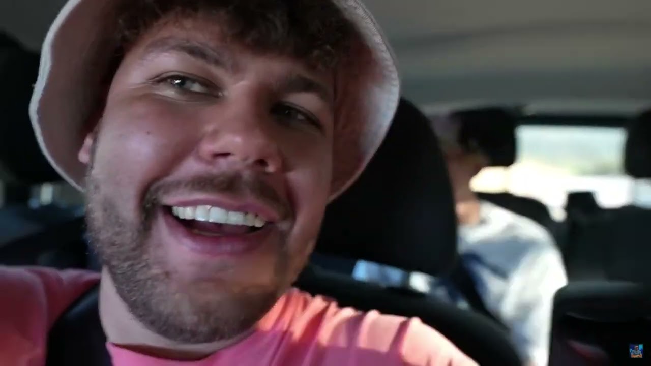 RANDKA FRELLY'IEGO W ROBLOX!