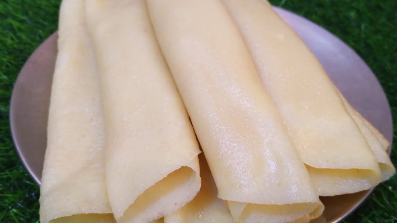 Mom'sfoodbook is live, good night friends