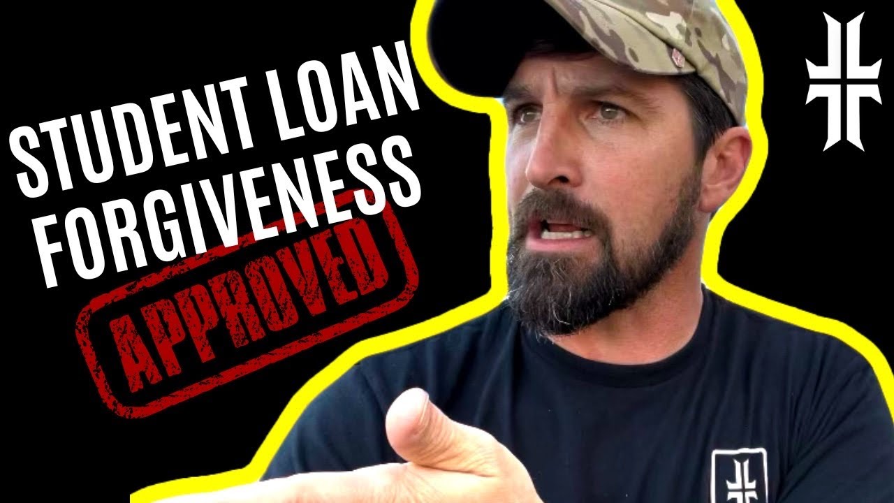 TAXES, Student Loans: Answer This Question