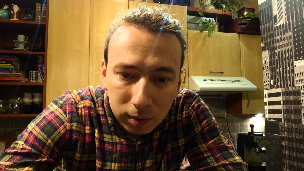 Co to jest Cuvee? NA KRAWĘDZI SZKŁA #35