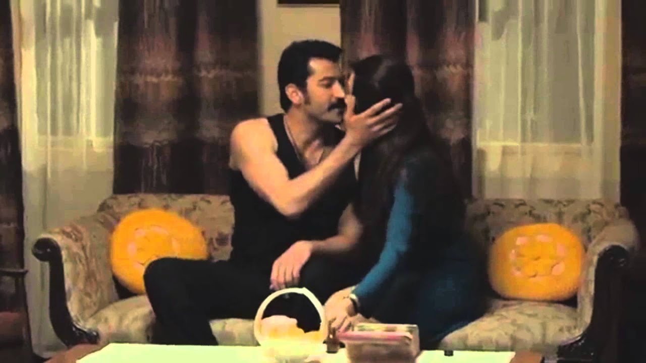 Feride & Mahir ~ Karadayi ♥