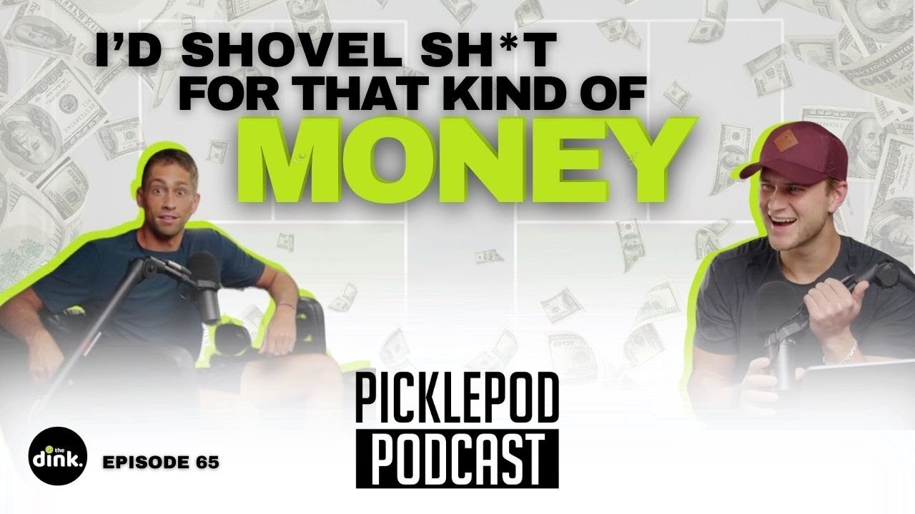 The pro boycott, changing contracts & bad blood