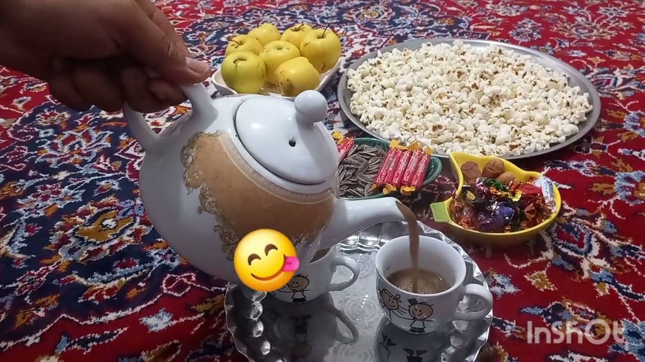 یه قهوه مون ☕️نشه # بدو بیا# تماشا کن # بدو 😁🙏👍🫡