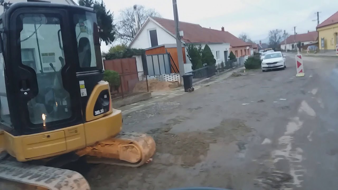 Budkovice zast&aacute;vka