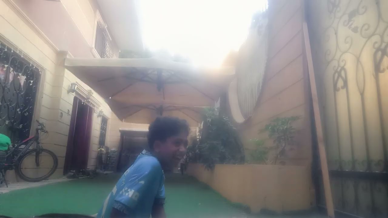 ١٥ أكتوبر ٢٠٢٥