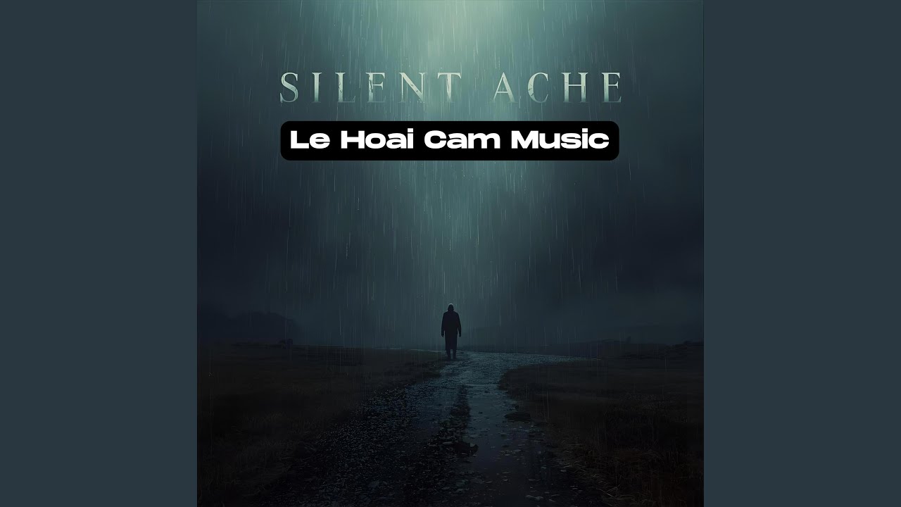 Silent Ache